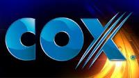 Cox Communications Cheney image 2
